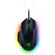 Razer Basilisk V3 herní myš černá - thumb (0)