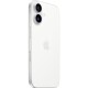 Apple iPhone 16 128GB bílý - thumb (2)