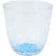 EXCELLENT Sklenice 300 ml sada 4 ks KO-170488640 - thumb (2)