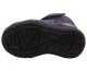 dívčí zimní boty GLACIER GTX, Superfit, 1-009227-8030, modrá - 22 - thumb (4)