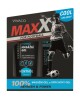 VIVACO Dárková kazeta péče pro muže MAXX SPORTIVA COOL - thumb (0)