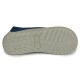 Chlapecké barefoot tenisky GAEL NAVY, Protetika, modrá - 27 - thumb (8)