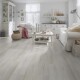 KPP Home XL Click Karakum Oak Light Grey - thumb (1)