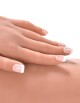 Pipedream Ultimate Fantasy Dolls Kitty - thumb (5)