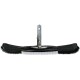 Planet Pool bazénový kartáč 45 cm Profi - thumb (1)