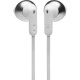 JBL Tune 215BT bílá - thumb (4)