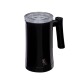 BERLINGERHAUS Napěňovač mléka elektrický Black Rose Collection BH-9285 - thumb (0)