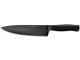 Kuchařský nůž PERFORMER 20 cm, WÜSTHOF - thumb (0)