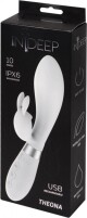 Lola Games Theona White - thumb (1)