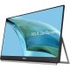 ASUS ZenScreen MB249C LED monitor 23,8" - thumb (3)