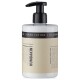 Krém na ruce ELDERBERRY & BIRCH 300 ml, Humdakin - thumb (0)