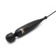 Pixey Turbo Black Edition with 2 Attachments - thumb (5)
