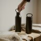Termoláhev TABI 550 ml, černá, Stelton - thumb (1)
