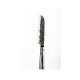 Santoku nůž BRUTE 18 cm, Forged - thumb (5)