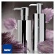 KELA Dávkovač mýdla BRASS nerez 400ml KL-20593 - thumb (1)
