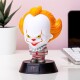 Icon Light Pennywise - thumb (1)