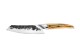 Santoku nůž KATAI 18 cm, Forged - thumb (0)