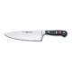 Kuchařský nůž CLASSIC 20 cm, se širokou čepelí, WÜSTHOF - thumb (0)
