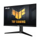 ASUS TUF Gaming VG27AQML1A herní monitor 27" - thumb (2)