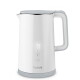 Rychlovarná konvice SENSE 1,5 l, bílá, Tefal - thumb (0)