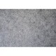 Haogenplast bazénová 3D folie StoneFlex Slate 25 m x 1,65 m x 1,5 mm, role - thumb (3)