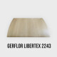 Gerflor Taralay Libertex Legend Chestnut 2243 - thumb (2)