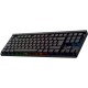 Logitech G515 TKL Lightspeed herní klávesnice CZ/SK černá - thumb (1)