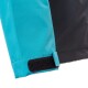 bunda jarní/podzimní chlapecká, Pidilidi, PD1090-02, kluk - 98 | 3roky - thumb (7)