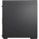 Lenovo Legion T5 26ARA8 (90UY00CHMK) černý - thumb (3)