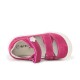 dívčí sandály Barefoot MERYL FUXIA, Protetika, fuchsia - 35 - thumb (2)