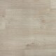 Gerflor PVC NEROKTEX Sherwood 2279 - thumb (0)