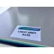 Haogenplast bazénová folie Uni colour 25 m x 1,5 mm, role 1,65 m, světle šedá, mat 2,05 m - thumb (1)