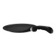 Pánev na palačinky TITANIUM NOWO 26 cm, na indukci, titan, WOLL - thumb (1)