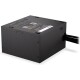Endorfy Elementum E2 550 W - thumb (2)