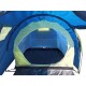 Acra Stan Acra BROTHER ST18 pro 4 osoby 63602730 - thumb (18)