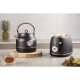 BERLINGERHAUS Topinkovač 850W Antracit Collection BH-9643 - thumb (4)