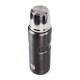 G21 Termoláhev G21 na pití, 500 ml, ocelově šedá G21-60022403 - thumb (5)