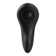 Satisfyer Little Secret - thumb (8)