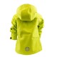 bunda softshellová outdoorová, Pidilidi, PD1091-19, kluk - 104 | 4let - thumb (3)