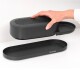 Kuchyňský organizér SINKSTYLE 35 cm, minerálně šedá, plast, Brabantia - thumb (3)