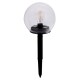 GRUNDIG Solární LED lampa zahradní 18 x 33 cm ED-219176 - thumb (0)