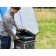 CAMPINGAZ Plynový gril STOVE BISTRO GRILL 2197182 - thumb (7)