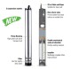 Leo LDW-6-70-1300 230V - thumb (2)