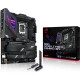 ASUS ROG STRIX Z790-E GAMING WIFI - thumb (4)