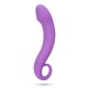 LoveBoxxx Solo Box dildo 17,5 cm + vibrátor 17 cm + vibračné vajíčko 8,2 cm + venušine guličky 10,5 cm - thumb (4)