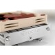 NOCTUA NH-L9a-AM4 - chladič procesoru - thumb (4)