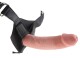 King Cock Strap-on Harness with 9 Inch - thumb (4)