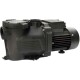 Čerpadlo k pískové filtraci Planet Pool SFA 8 - 550W - thumb (1)