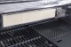 G21 Plynový gril G21 Nevada BBQ kuchyně Premium Line, 8 hořáků + zdarma redukční ventil G21-6390340 - thumb (2)