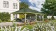Carport KARIBU KIRN 3 68846 LG2492 - thumb (2)